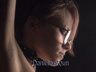 Daniellastoun