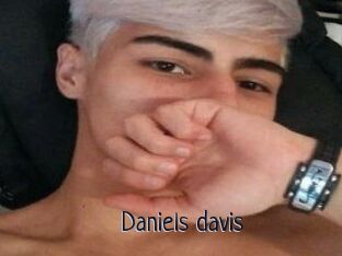 Daniels_davis