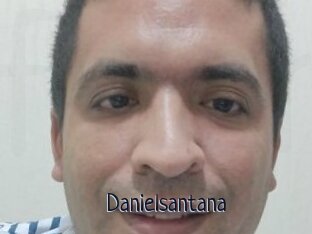 Danielsantana