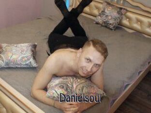 Danielsoul