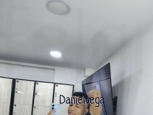 Danielvega