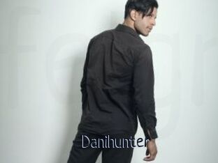 Danihunter