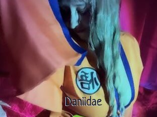 Daniidae