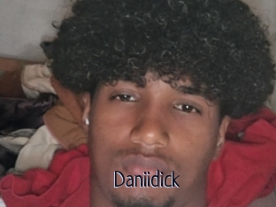 Daniidick