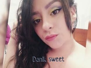 Danik_sweet