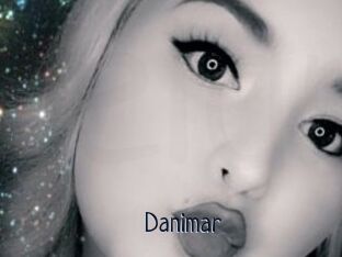 Danimar