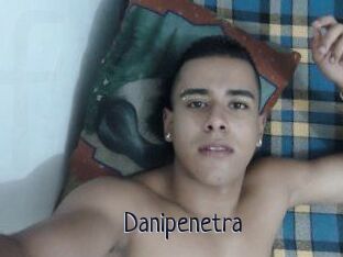 Danipenetra