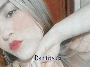 Danititslux