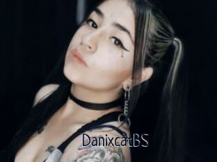 DanixcatBS