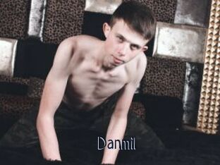 Danmil