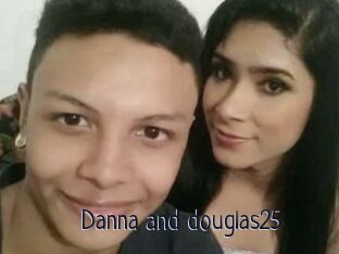 Danna_and_douglas25
