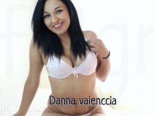 Danna_valenccia