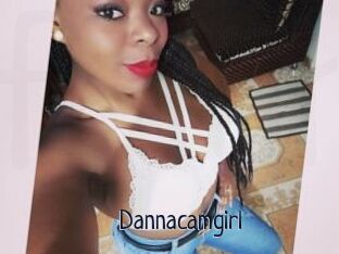 Dannacamgirl