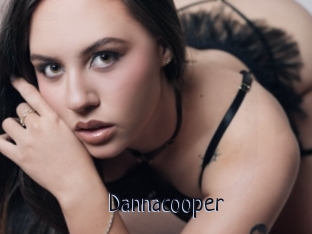 Dannacooper
