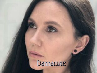 Dannacute