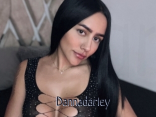 Dannadarley