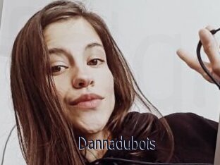 Dannadubois