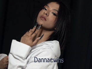 Dannaewins