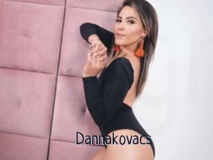 Dannakovacs