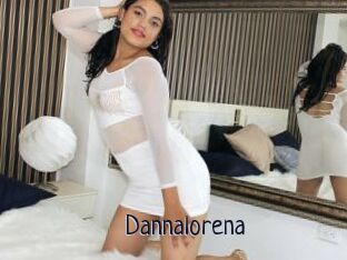 Dannalorena