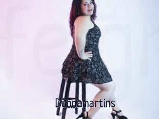Dannamartins