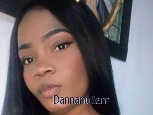 Dannamullerr