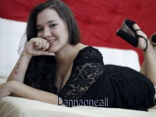 Dannaoneall