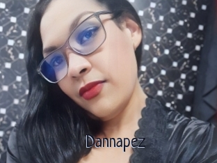 Dannapez