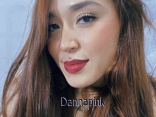 Dannapink