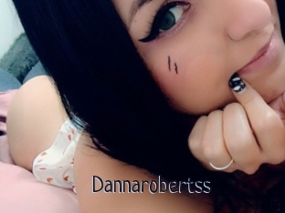 Dannarobertss