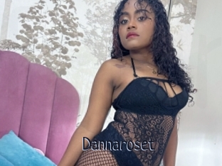 Dannaroset