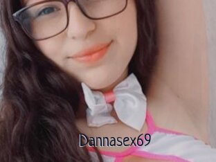 Dannasex69