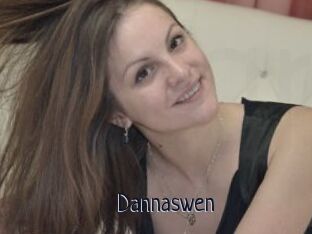 Dannaswen