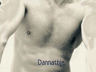 Dannathje