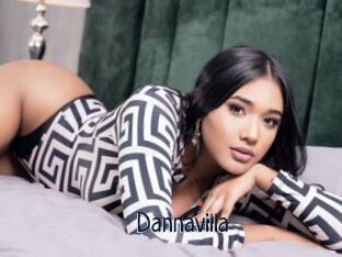 Dannavilla