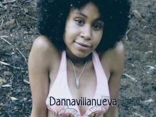 Dannavillanueva