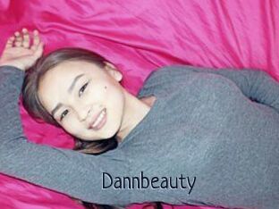 Dannbeauty