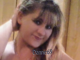 Danne69