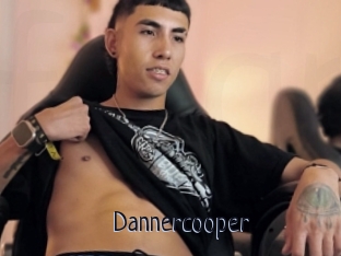 Dannercooper