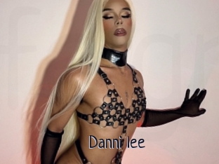 Danni_lee