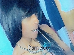Dannieluxe