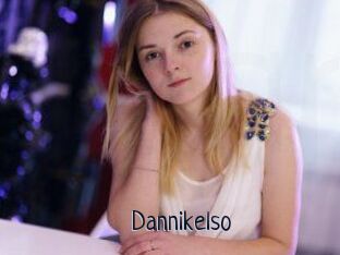 Dannikelso