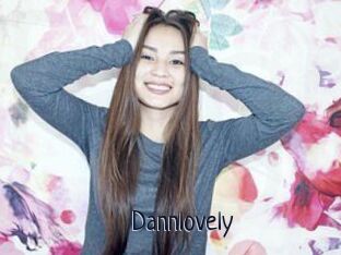 Dannlovely