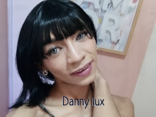 Danny_lux