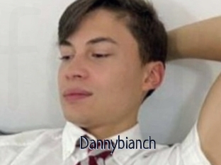 Dannybianch