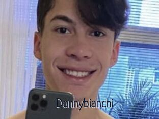 Dannybianchi