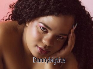 Dannybigtits