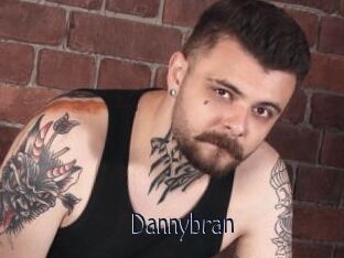 Dannybran