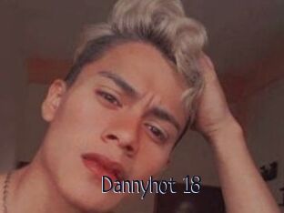 Dannyhot_18