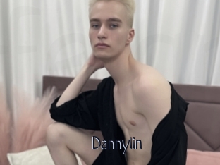 Dannylin